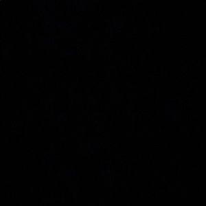 Meet your Posher, Lah